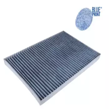 Салонный фильтр BLUE PRINT ADA102501 CHRYSLER 300C 2.7-6.1 04>
