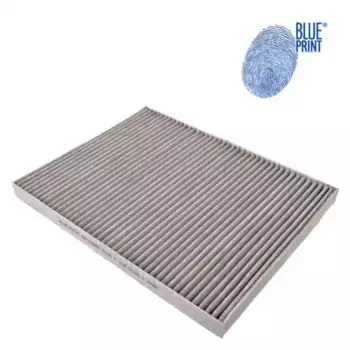 Салонный фильтр BLUE PRINT ADA102503 CHRYSLER Voyager all 00>