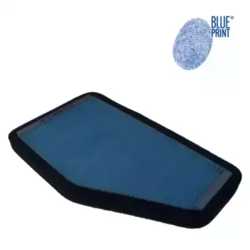 Салонный фильтр BLUE PRINT ADA102520 FORD Escape 07-10, MAZDA Tribute 08-10, Mercury Mariner 07-10