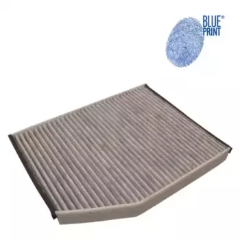Салонный фильтр BLUE PRINT ADF122508 FORD Transit Connect/Tureno Connect 12>