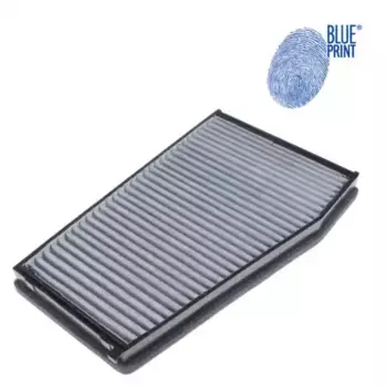 Салонный фильтр BLUE PRINT ADG02525 CHEVROLET Epica 2.0 06>