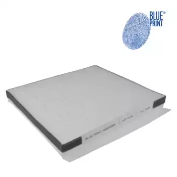 Салонный фильтр BLUE PRINT ADG02564 HYUNDAI Genesis 08>