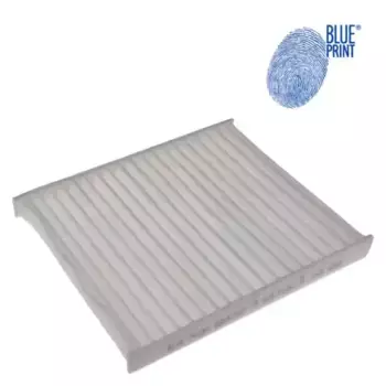 Салонный фильтр BLUE PRINT ADM52527 MAZDA CX-9 07>