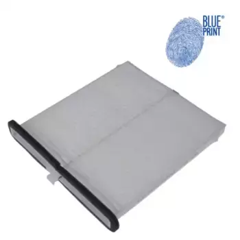 Салонный фильтр BLUE PRINT ADM52531 MAZDA CX-5 2.0i 11>