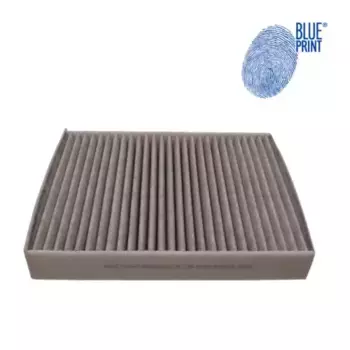 Салонный фильтр BLUE PRINT ADV182525 VW Tuareg,Porsche Cayenne 10>