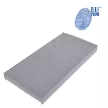 Салонный фильтр BLUE PRINT ADZ92505 OPEL Corsa/Signum/Vectra/Tigra 00-14
