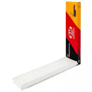 Салонный фильтр BM FA 0036