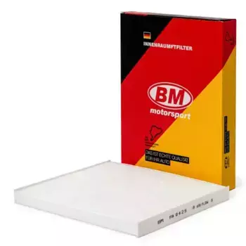Салонный фильтр BM FA 0425