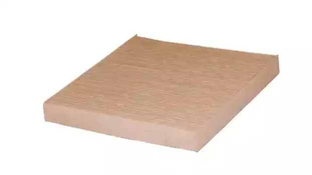 Салонный фильтр BM FA 0437