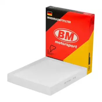 Салонный фильтр BM FA 2244 KIA Optima 15>