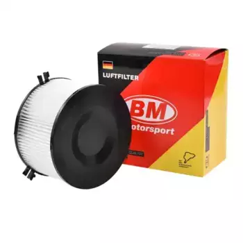 Салонный фильтр BM FA 2261
