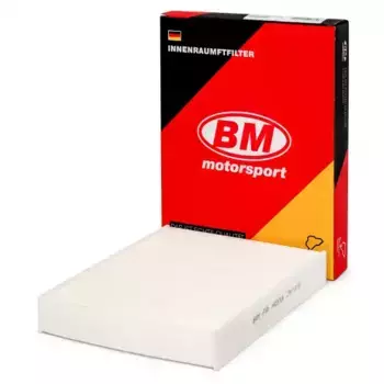 Салонный фильтр BM FA 4004