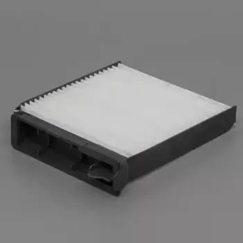 Салонный фильтр BM FA 4007 MB W202/W210 all