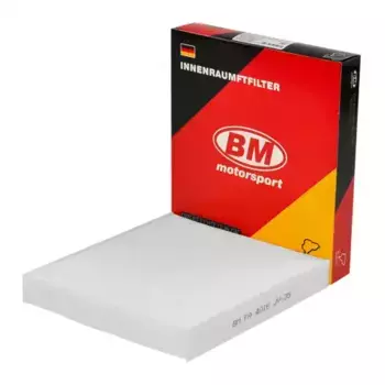 Салонный фильтр BM FA 4016
