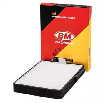 Салонный фильтр BM FA 4022 Lada Priora