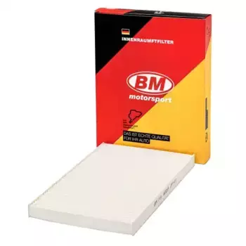 Салонный фильтр BM FA 4025