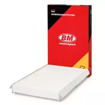 Салонный фильтр BM FA 4030