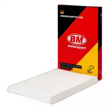Салонный фильтр BM FA 4039