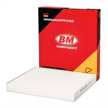 Салонный фильтр BM FA 4040