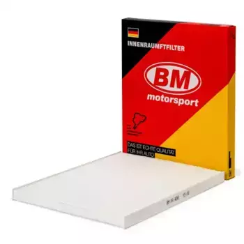 Салонный фильтр BM FA 4041