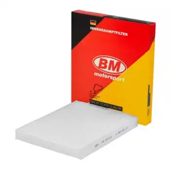 Салонный фильтр BM FA 4042