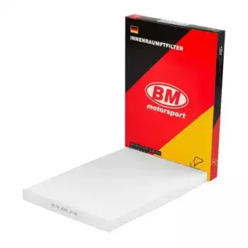 Салонный фильтр BM FA 4045