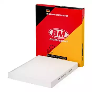 Салонный фильтр BM FA 4055