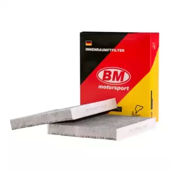 Салонный фильтр BM FA 4059-C