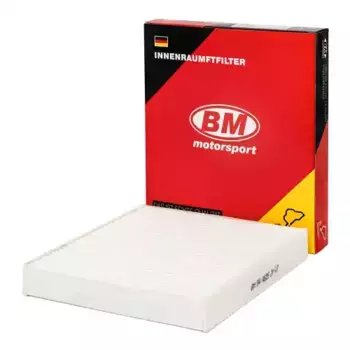 Салонный фильтр BM FA 4625