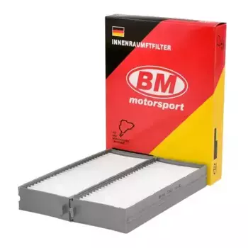 Салонный фильтр BM FA 4782