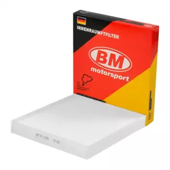 Салонный фильтр BM FA 4791 HYUNDAI Creta 16>
