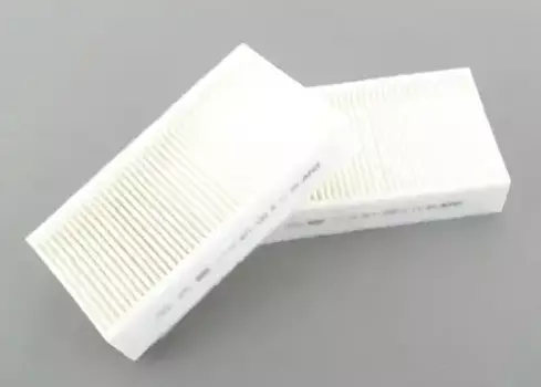 Салонный фильтр BMW 64 11 9 237 159 BMW F25 2.0/3.0D 10>