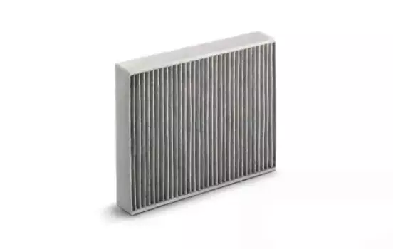 Салонный фильтр BMW 64 11 9 237 555 BMW F20/F30 all 11>