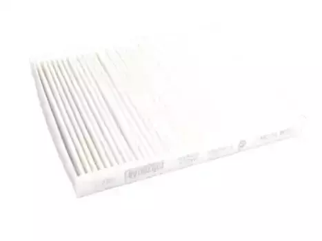 Салонный фильтр BMW 64 31 9 194 098 BMW X5 E70/X6 E71 07>