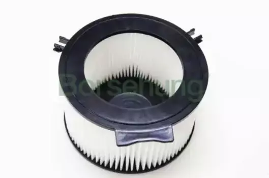 Салонный фильтр BORSEHUNG B10549 VW T4 1.9D/TD/2.4D/2.5TDi 94>
