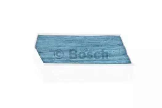 Салонный фильтр BOSCH 0 986 628 545 MB W176/W246/C117 11>