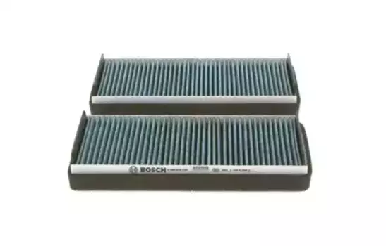 Салонный фильтр BOSCH 0 986 628 528 MB W210/W220 95>