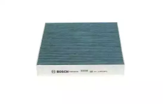Салонный фильтр BOSCH 0 986 628 506 FORD C-Max/Galaxy, VOLVO S40/S80 all 04>
