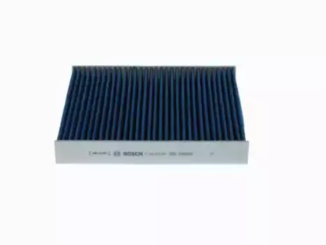 Салонный фильтр BOSCH 0 986 628 639