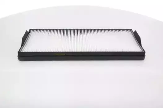 Салонный фильтр BOSCH 1 987 431 168 MB ATEGO/AXOR/ECONIC