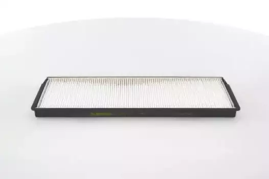 Салонный фильтр BOSCH 1 987 431 172 SCANIA P/R/T/G 04>