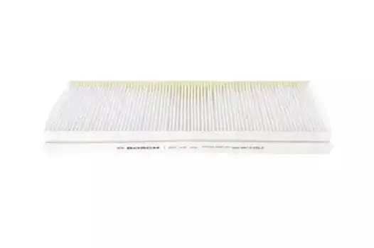 Салонный фильтр BOSCH 1 987 432 006 FORD Fiesta/Focus/Ka, MAZDA 121 1.25i-1.8D/TDi 96>