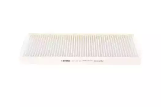 Салонный фильтр BOSCH 1 987 432 091 CITROEN C8,FIAT Ulysse,PEUGEOT 807 all 02>