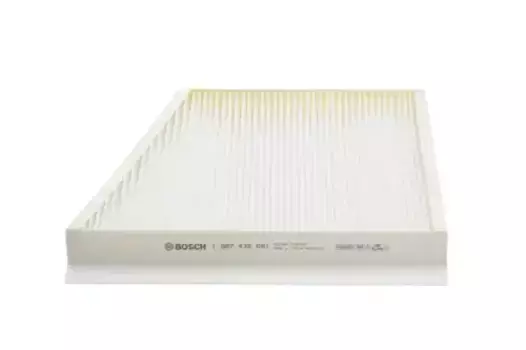 Салонный фильтр BOSCH 1 987 432 081 MB W211 02>