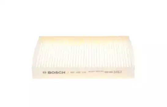 Салонный фильтр BOSCH 1 987 432 039 RENAULT Megane/Clio/Kangoo 1.4-2.0 97>