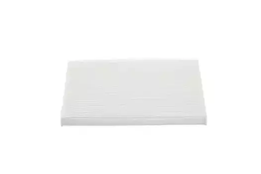 Салонный фильтр BOSCH 1 987 432 188 OPEL Corsa D, FIAT Grande Punto 1.0-1.9D 05>