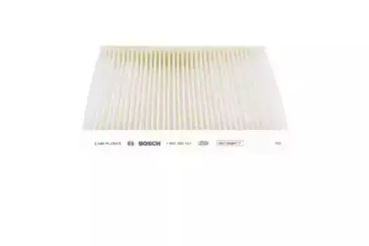 Салонный фильтр BOSCH 1 987 432 121 Rover 200/400/25/45 all 95>