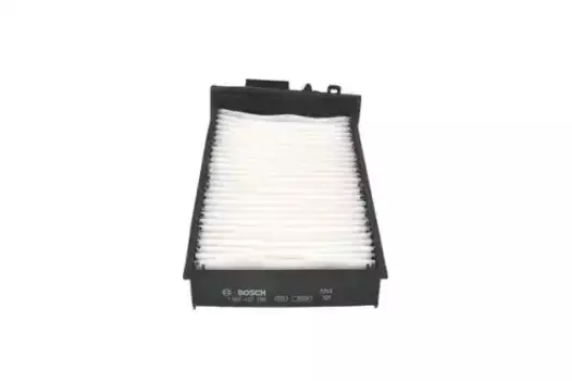 Салонный фильтр BOSCH 1 987 432 198 CITROEN C5 1.8-3.0/HDi 01>
