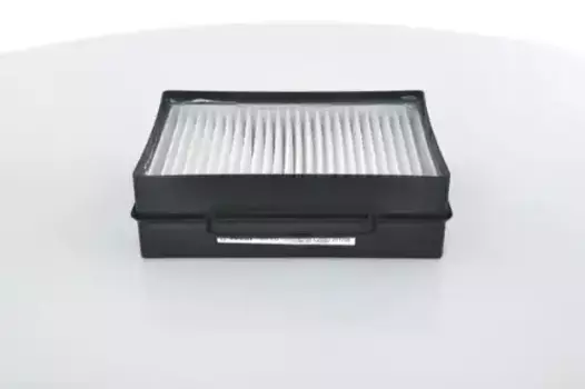 Салонный фильтр BOSCH 1 987 432 153 SCANIA