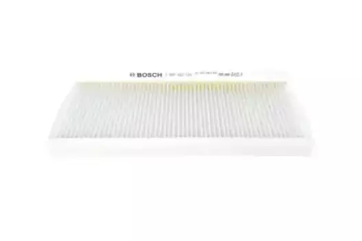 Салонный фильтр BOSCH 1 987 432 015 OPEL Corsa/Tigra/Combo 1.0i-1.7D/1.5D/TD 93-02